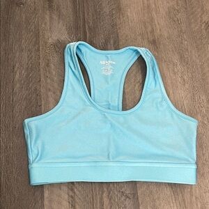 BANDIER - Shine Bra - Never Worn!